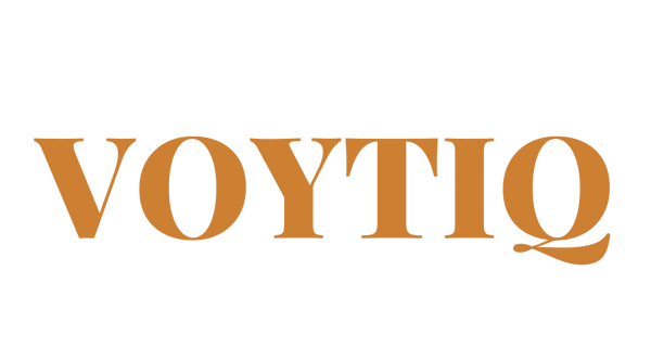 Voytiq